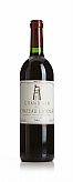 1984 Château Latour