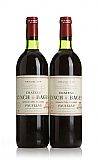 1981 Château Lynch Bages