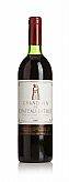 1980 Château Latour