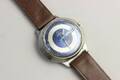 Herrarmbandsur Omega