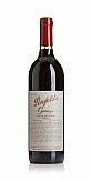 1995 Grange