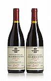 1998 Chambertin, Trapet