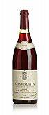 1984 Chambertin, Trapet