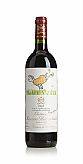 1999 Château Mouton Rothschild