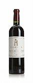 1998 Château Latour