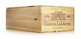 2000 Château La Lagune