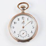 Fickur silver 800