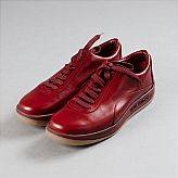 Louis Vuitton Paris skor