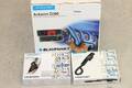 Blaupunkt Antares DJ60
