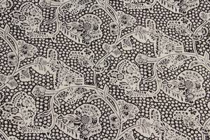 Tyg Historical Collection