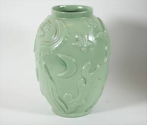 Golvvas, Ekeby, 1900-talets första hälft