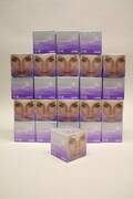 - Wellnesspack