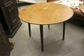 Bord, diameter 87