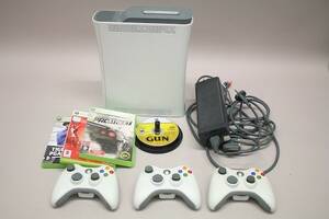 - TV-spel