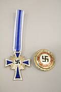 Medaljer