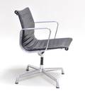 Charles Eames 1907 - 1978. Kontorstol, model EA-107