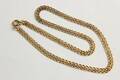 Halsband