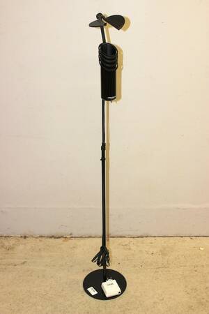 Golvlampa Atelje Lyktan