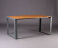 Jesper K. Thomsen. Havebord, model Sparewood 160