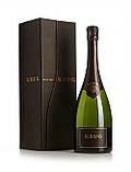 1996 Krug
