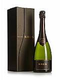 1998 Krug