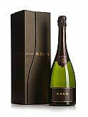 1998 Krug