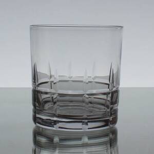 VICKE LINDSTRAND likörglas  6st, City, Kosta