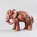 Elefant