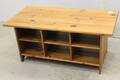 Soffbord