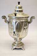 Samovar