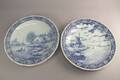 Fat Delft