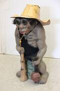 Figur