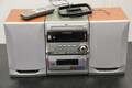 Ministereo LG