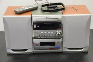 Ministereo LG