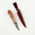 Kniv