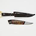 Kniv