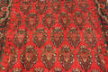 Persisk gallerimatta, Kordi  309X154 cm