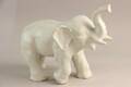Elefant UE