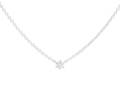 ENSTENSCOLLIER, 18K