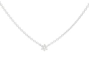 ENSTENSCOLLIER, 18K