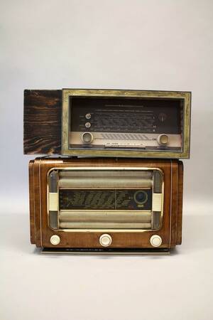 Radio