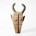 Mask