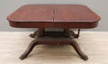 Bord, 18001900-tal.
