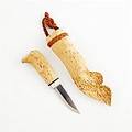 Kniv