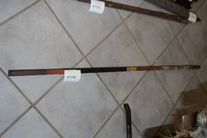 Spett L 125 cm
