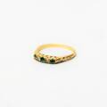 Guldring