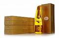 2004 Cristal