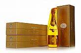 2004 Cristal