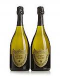 2002 Dom Pérignon