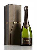 1998 Krug